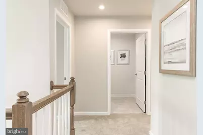 1010 Wallace Way, Ranson, WV 25438 - Photo 13