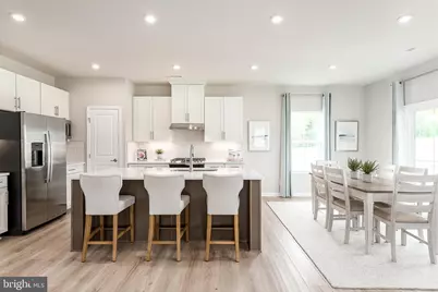 1010 Wallace Boulevard, Ranson, WV 25438 - Photo 7