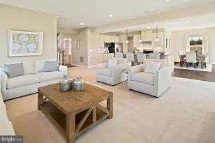 1210 Wallace Way, Ranson, WV 25438 - Photo 5