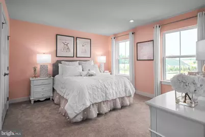 1410 Wallace Way, Ranson, WV 25438 - Photo 11