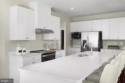 1510 Wallace Way, Ranson, WV 25438 - Photo 5