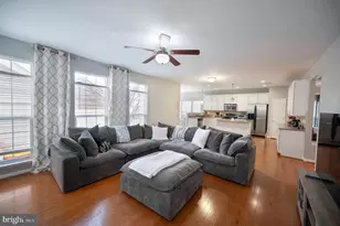 424 Prospect Hill Blvd, Charles Town, WV 25414 - Photo 19