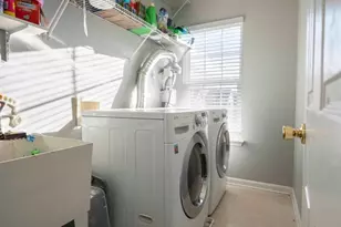 424 Prospect Hill Blvd, Charles Town, WV 25414 - Photo 51