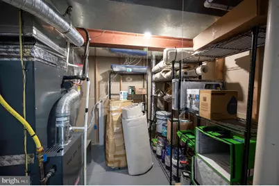 424 Prospect Hill Boulevard, Charles Town, WV 25414 - Photo 31