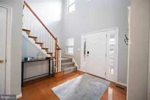 424 Prospect Hill Blvd, Charles Town, WV 25414 - Photo 15
