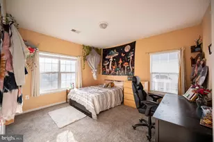 424 Prospect Hill Blvd, Charles Town, WV 25414 - Photo 49