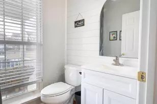 424 Prospect Hill Blvd, Charles Town, WV 25414 - Photo 11