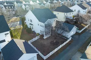 424 Prospect Hill Blvd, Charles Town, WV 25414 - Photo 5