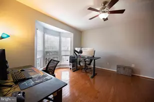 424 Prospect Hill Blvd, Charles Town, WV 25414 - Photo 9