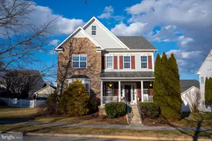 424 Prospect Hill Blvd, Charles Town, WV 25414 - Photo 67