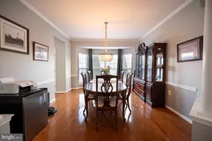 424 Prospect Hill Blvd, Charles Town, WV 25414 - Photo 17