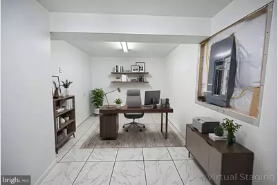 424 Prospect Hill Boulevard, Charles Town, WV 25414 - Photo 29