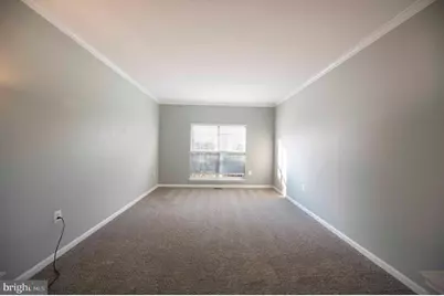 424 Prospect Hill Boulevard, Charles Town, WV 25414 - Photo 53