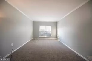 424 Prospect Hill Blvd, Charles Town, WV 25414 - Photo 53