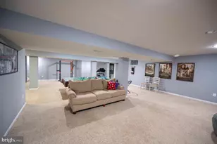 424 Prospect Hill Blvd, Charles Town, WV 25414 - Photo 27