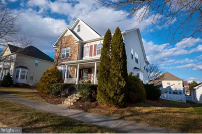 424 Prospect Hill Boulevard, Charles Town, WV 25414 - Photo 61