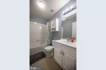 424 Prospect Hill Boulevard, Charles Town, WV 25414 - Photo 33