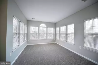 424 Prospect Hill Boulevard, Charles Town, WV 25414 - Photo 37