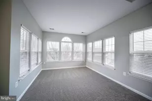 424 Prospect Hill Blvd, Charles Town, WV 25414 - Photo 37