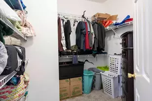 424 Prospect Hill Blvd, Charles Town, WV 25414 - Photo 41