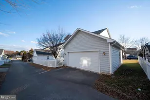 424 Prospect Hill Blvd, Charles Town, WV 25414 - Photo 57
