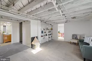 405 E 7th Ave, Ranson, WV 25438 - Photo 15