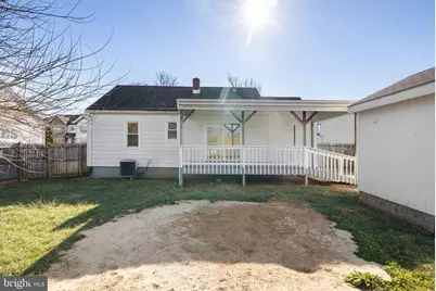 405 E 7th Avenue, Ranson, WV 25438 - Photo 21