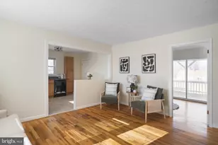 405 E 7th Ave, Ranson, WV 25438 - Photo 3