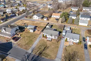 405 E 7th Ave, Ranson, WV 25438 - Photo 29