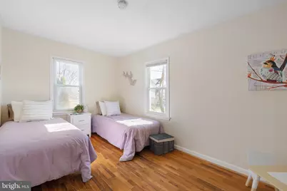 405 E 7th Avenue, Ranson, WV 25438 - Photo 11