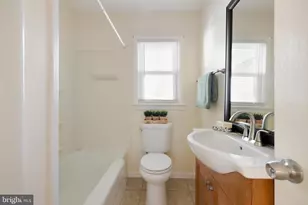 405 E 7th Ave, Ranson, WV 25438 - Photo 13