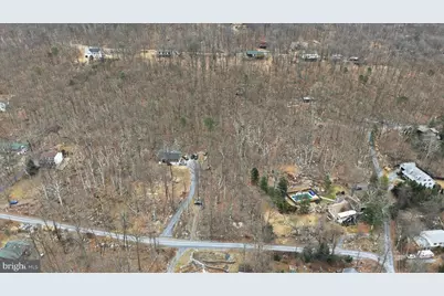 Lot #62 Fawn Drive, Harpers Ferry, WV 25425 - Photo 9