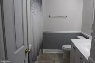 1313 Steed St, Ranson, WV 25438 - Photo 19