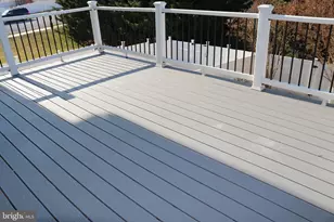 1313 Steed St, Ranson, WV 25438 - Photo 11