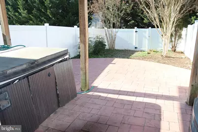 1313 Steed Street, Ranson, WV 25438 - Photo 7