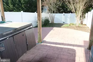 1313 Steed St, Ranson, WV 25438 - Photo 7