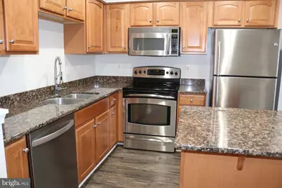 1313 Steed Street, Ranson, WV 25438 - Photo 13