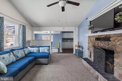 50 Mosby Drive, Harpers Ferry, WV 25425 - Photo 5