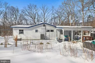 50 Mosby Dr, Harpers Ferry, WV 25425 - Photo 21