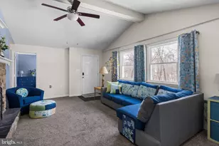 50 Mosby Dr, Harpers Ferry, WV 25425 - Photo 7