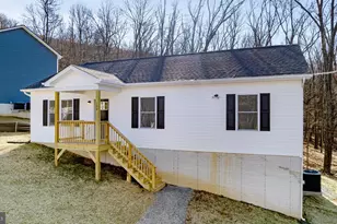 106 Mountain Dew Ct, Harpers Ferry, WV 25425 - Photo 21