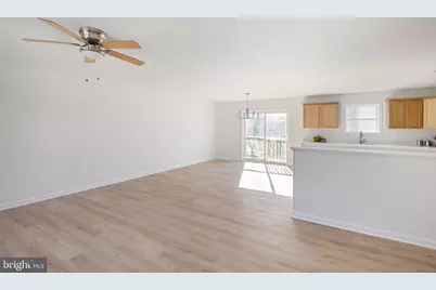 106 Mountain Dew Court, Harpers Ferry, WV 25425 - Photo 5