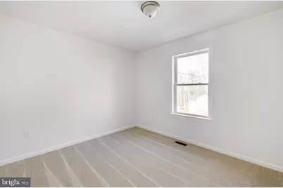 106 Mountain Dew Court, Harpers Ferry, WV 25425 - Photo 11