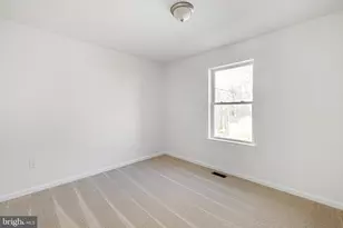 106 Mountain Dew Ct, Harpers Ferry, WV 25425 - Photo 11