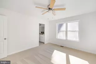 106 Mountain Dew Ct, Harpers Ferry, WV 25425 - Photo 13