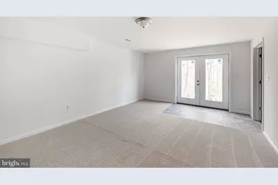 106 Mountain Dew Court, Harpers Ferry, WV 25425 - Photo 17