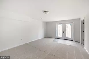 106 Mountain Dew Ct, Harpers Ferry, WV 25425 - Photo 17