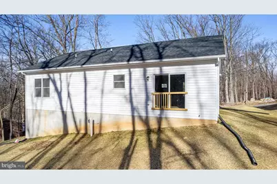 106 Mountain Dew Court, Harpers Ferry, WV 25425 - Photo 25