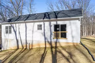 106 Mountain Dew Ct, Harpers Ferry, WV 25425 - Photo 25