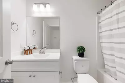 106 Mountain Dew Court, Harpers Ferry, WV 25425 - Photo 9